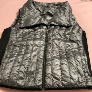 Vest Down CalvinKlein size 2x